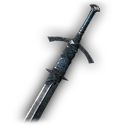 Executioner Greatsword icon