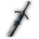 Executioner Greatsword icon