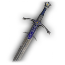 Exile Greatsword icon