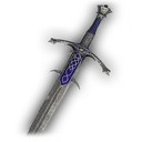 Exile Greatsword icon