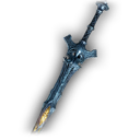 Wulfen Einherjar - Blade of Inquisition icon