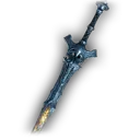 Wulfen Einherjar - Blade of Inquisition icon