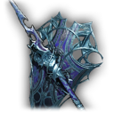 Rose Proclamation icon