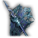 Offensive Build icon