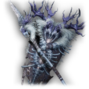 Insatiable Heart - Everburn icon