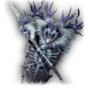 Insatiable Heart - Everburn icon