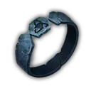 Engraved Ring icon