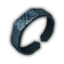 Decorative Ring icon