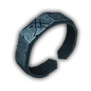 Decorative Ring icon