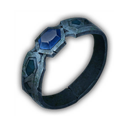 Retribution Ring icon