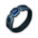 Hunter's Ring icon