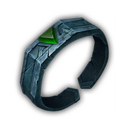 Demonbane Ring icon