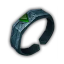 Demonbane Ring icon