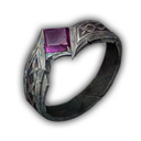 Lover's Ring icon
