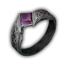 Woodling Guardian Ring icon