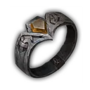 Mithril Ring icon