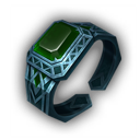 Dragonbreath Ring icon