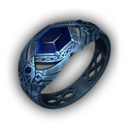 Commander Seal Ring icon