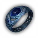 Commander Seal Ring icon