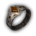 Stargazing Ring icon