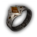 Stargazing Ring icon