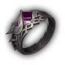 Ancestral Blessing Ring icon