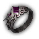 Ragon's Ring icon
