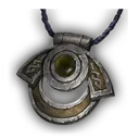 Dreamweaver Necklace icon