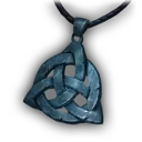 Benediction Amulet icon