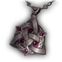 Ragon's Pendant icon