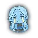 Dew - Sob icon