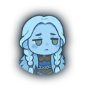 Dew - Contempt icon