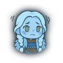 Dew - Panic icon