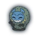 Pip - Happy icon