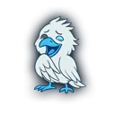 Soekja - Taunt icon