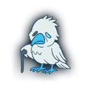 Soekja - Aged icon