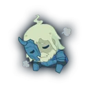 Harald - Sigh icon