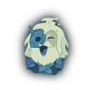 Harald - Happy icon