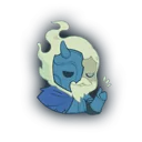 Harald - Awesome icon