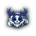 Flesheater - Awesome icon