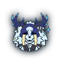 Flesheater - Sob icon