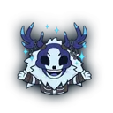 Flesheater - Happy icon