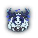 Flesheater - Love icon
