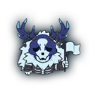 Flesheater - Surrender icon