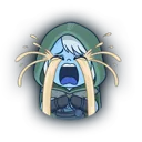 Blackarrow - Sob icon