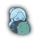 Shadowstrix - Ambush icon