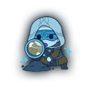 Sorcerer - Discovery icon
