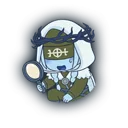 Seer - Discovery icon