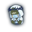 Seer - Sob icon