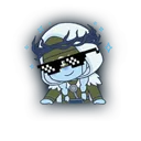 Seer - Cool icon